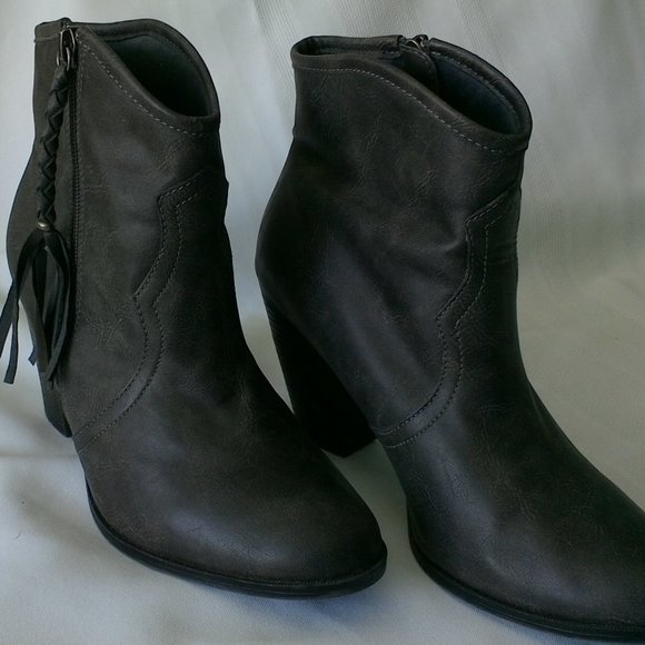 american rag cie boots